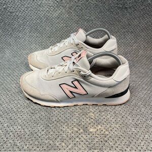 New Balance 515 Running Shoes Size 9 Women’s